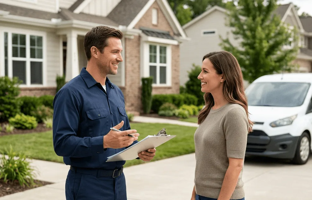 Mold Remediation Gary, SD FAQs